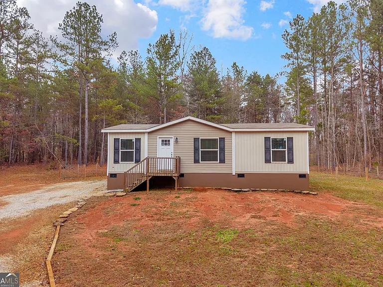 473 Chandler Place Dr — Photo 2