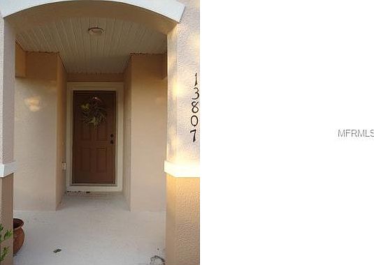 3rd image of 13807 Phoenix Dr