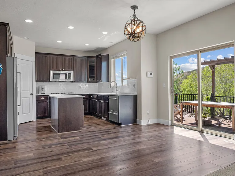 16056 S Fielding Hill Ln — Photo 5