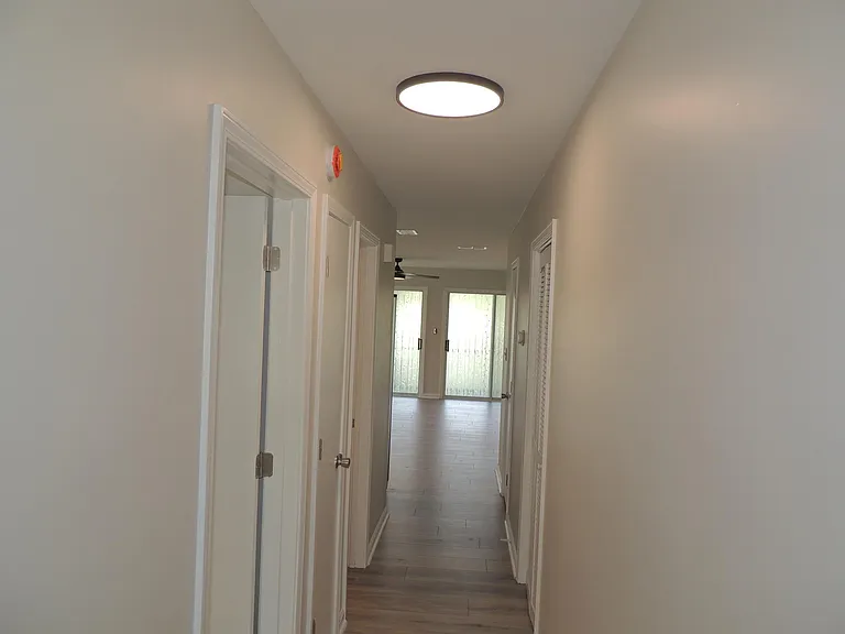 925 Fairwood Lakes Ln #25-A — Photo 13