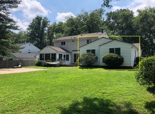 4246 Briars Rd #2, Olney, MD 20832