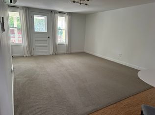 1416 William St #2, Omaha, NE 68108