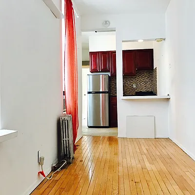 Rented by Level Group | media 12