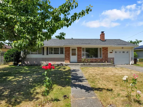 2249 SE 185th Ave, Portland, OR 97233