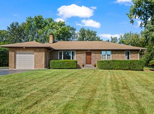 302 Lonsdale Rd, Prospect Heights, IL 60070