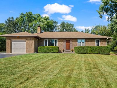 302 Lonsdale Rd, Prospect Heights, IL, 60070
