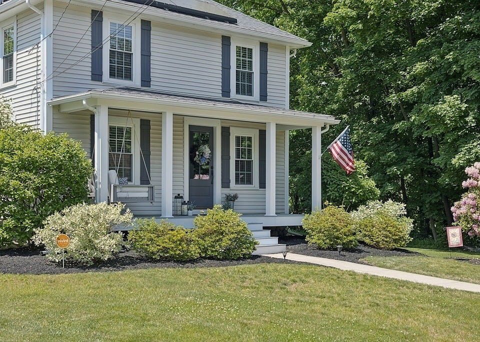 1st image of 2 Sterling Ct