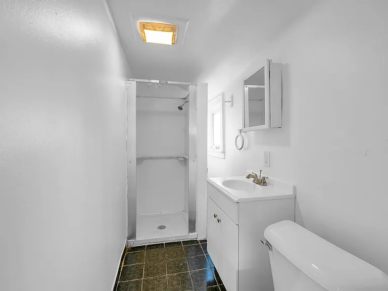 1957 Philomene Blvd #3 — Photo 9
