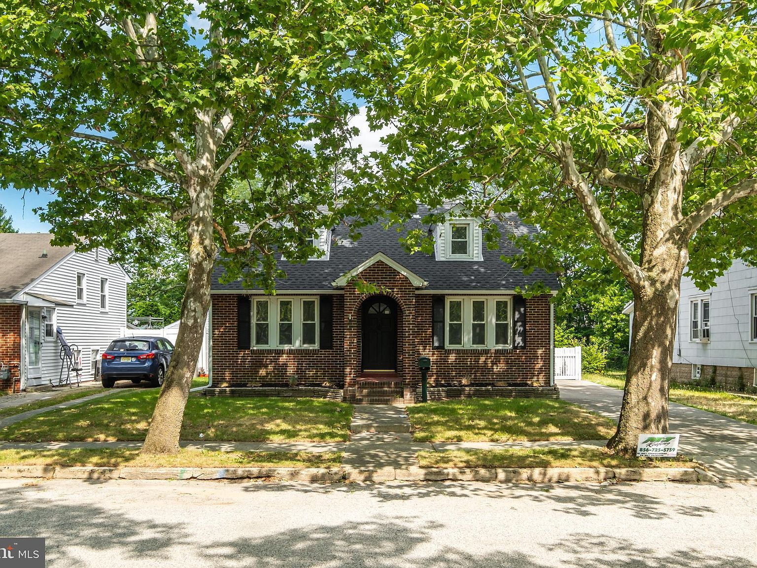 565 Greenwich Ave, Paulsboro, NJ 08066 MLS NJGL2043258 Zillow