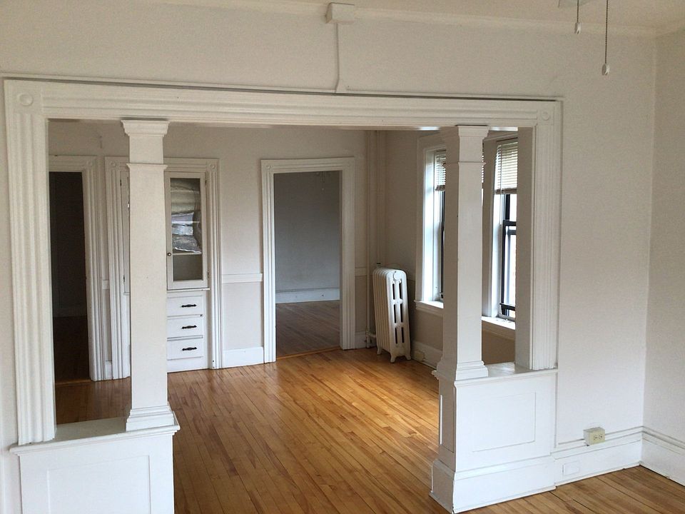 1st image of 131 Chadwick St APT 43