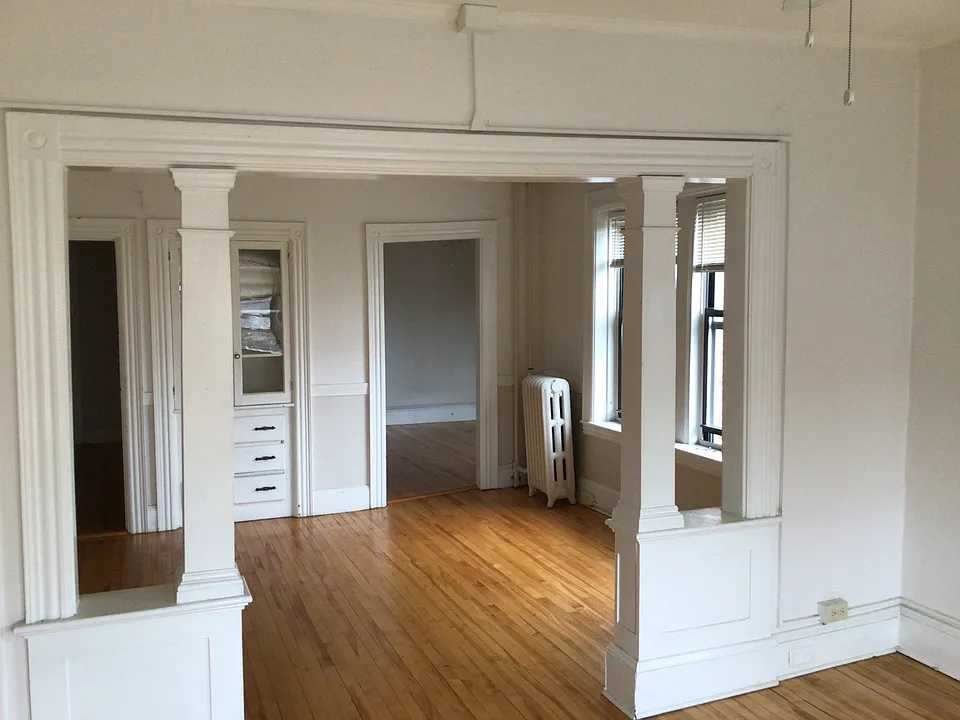 131 Chadwick St #43