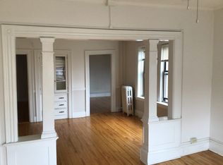 131 Chadwick St APT 43, Portland, ME 04102