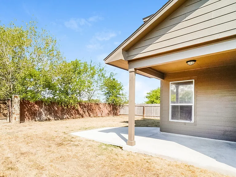 909 Hot Spring Valley — Photo 17