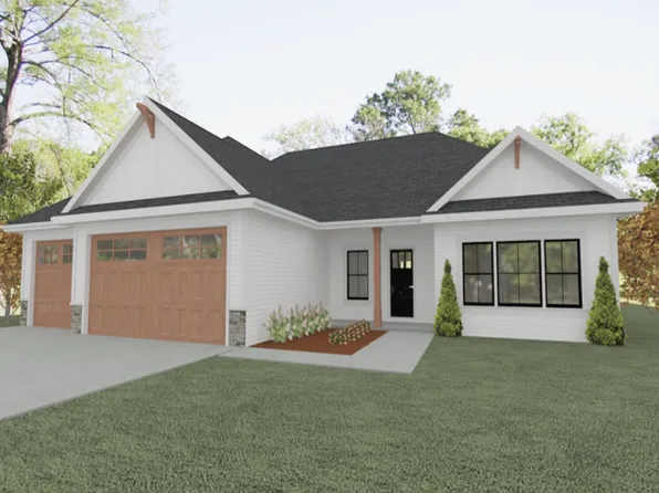 27231 Petes Hill Trl, Elko New Market, MN 55020