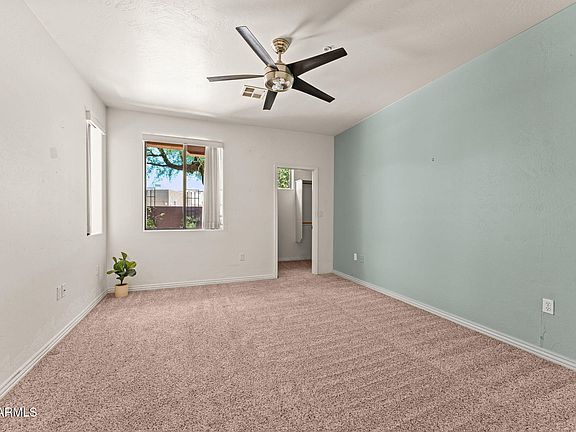 5th image of 47 NORTHRIDGE Circle