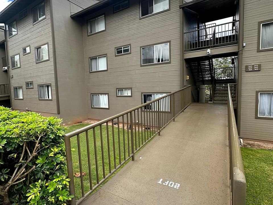1st image of 92-1152 Panana St APT 244
