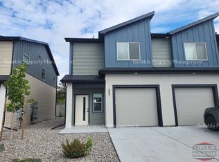 487 Easy St, Idaho Falls, ID 83401
