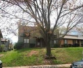 1st image of 8631 Madera Ct