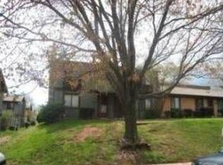 8631 Madera Ct, Manassas Park, VA 20111
