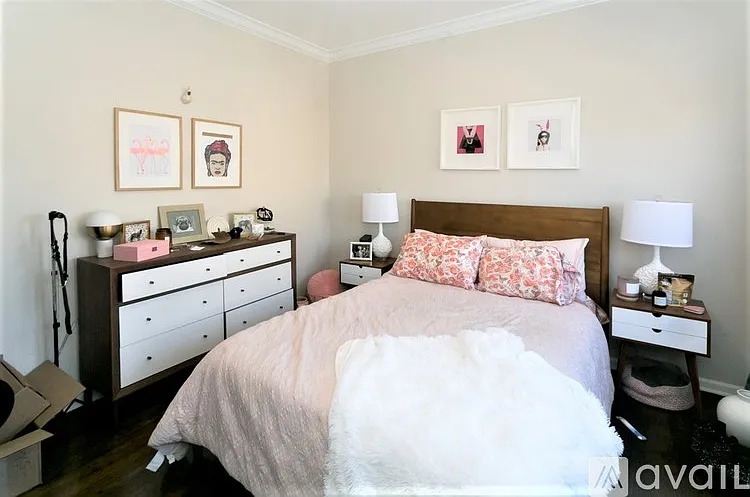 1604 W Berwyn Ave #2 — Photo 13