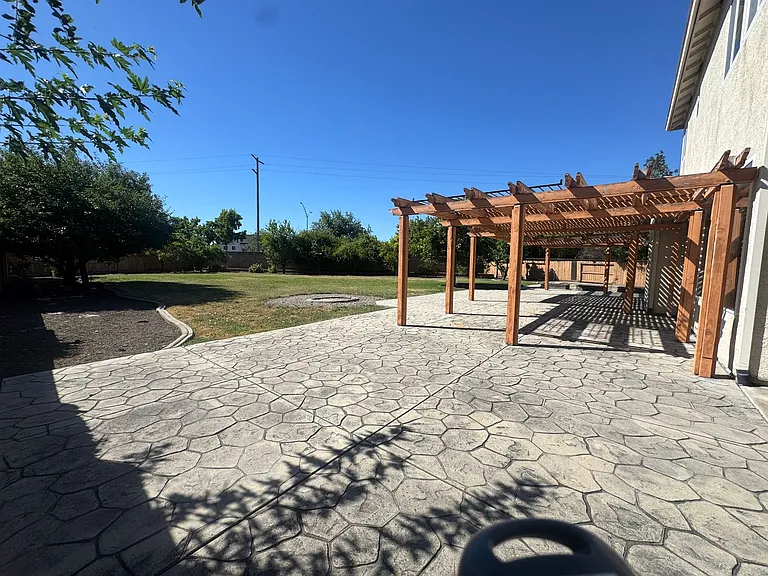 3662 San Marco Dr — Photo 5