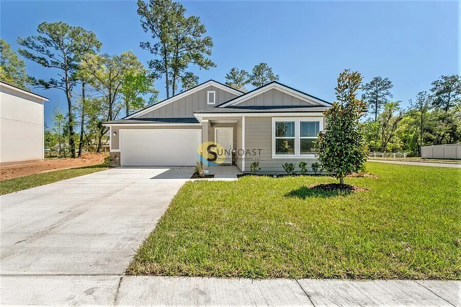 Coming Soon! 4BR Home with Pool & Tennis Access — Photo 3