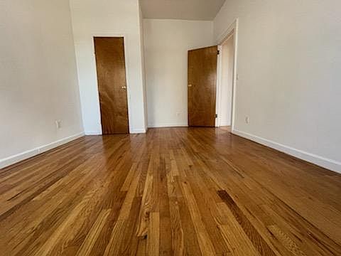 5th image of 23-33 30th Ave #B10