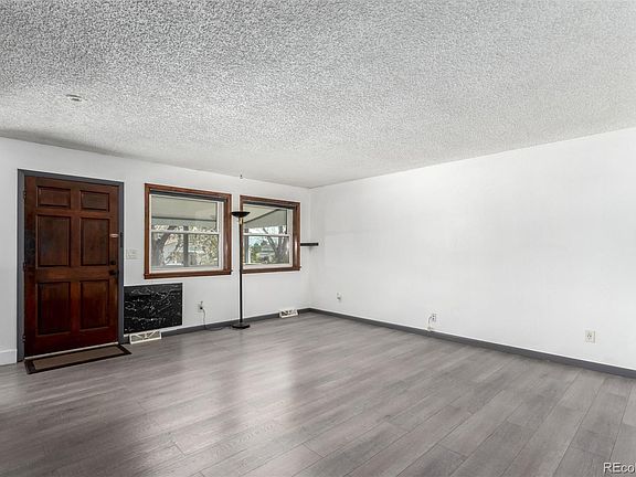 4th image of 3147 19th Avenue Court