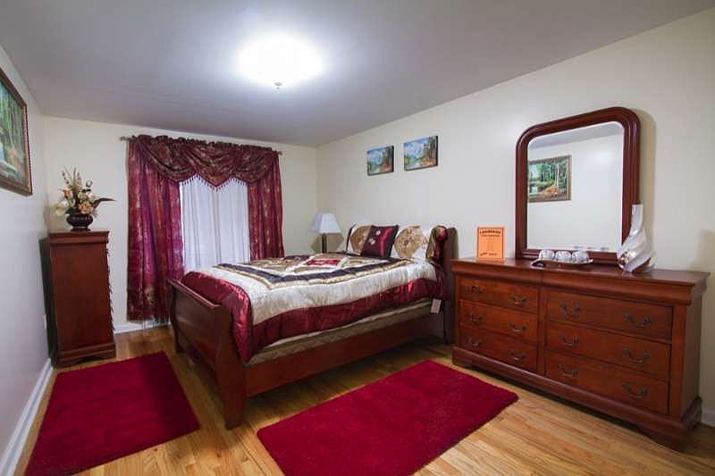 1st image of 8815 144th St APT 6A