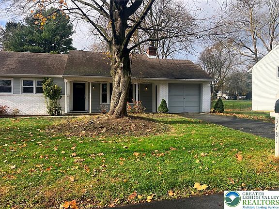 2nd image of 3781 Timberlane Dr