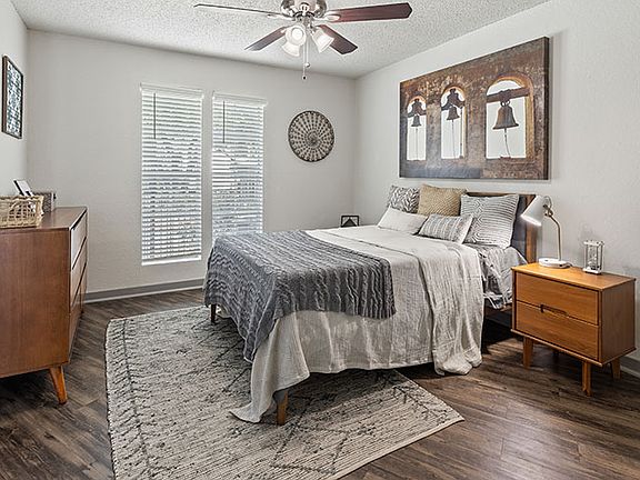 5th image of 1720 John West Rd #103