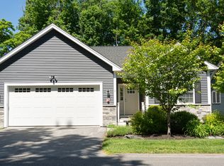 5 Abby Ln #5, Shrewsbury, MA 01545
