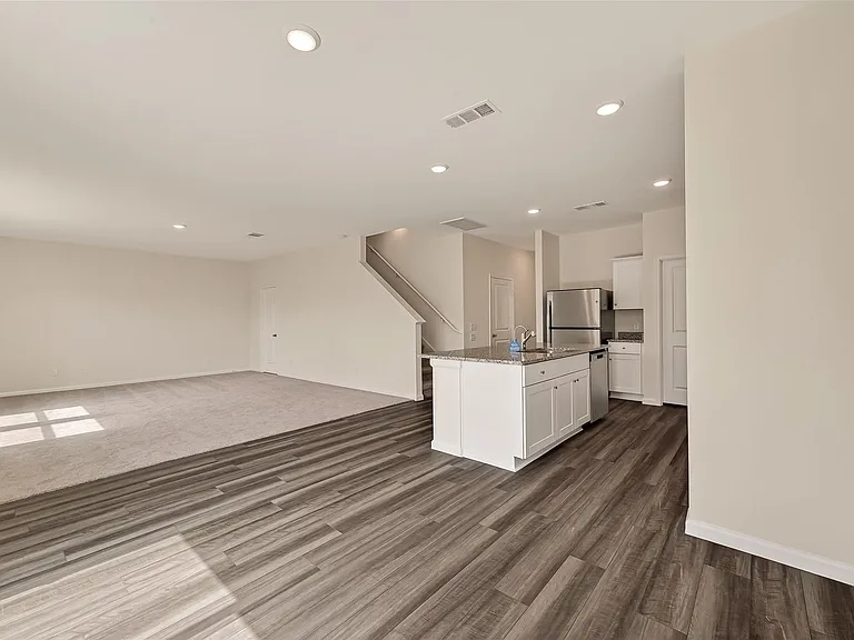 31247 Williams Lndg — Photo 16
