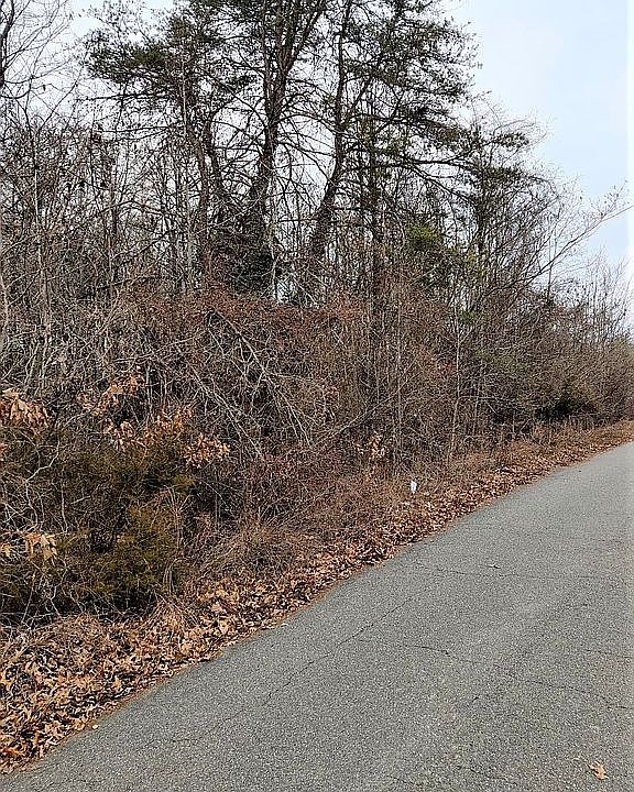 2nd image of 88468 Ox Rd