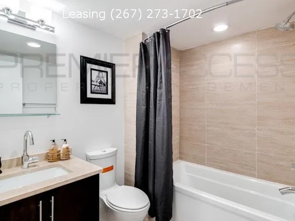 1123 Hope St #12, Philadelphia, PA 19123