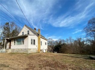 223 Wheelers Farms Rd, Milford, CT 06461