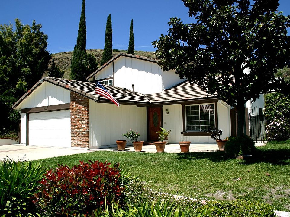 1st image of 3329 Big Sky Dr
