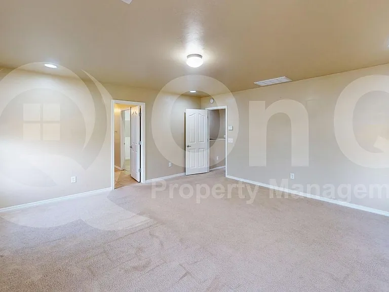 5874 N Dartwhite Dr — Photo 12