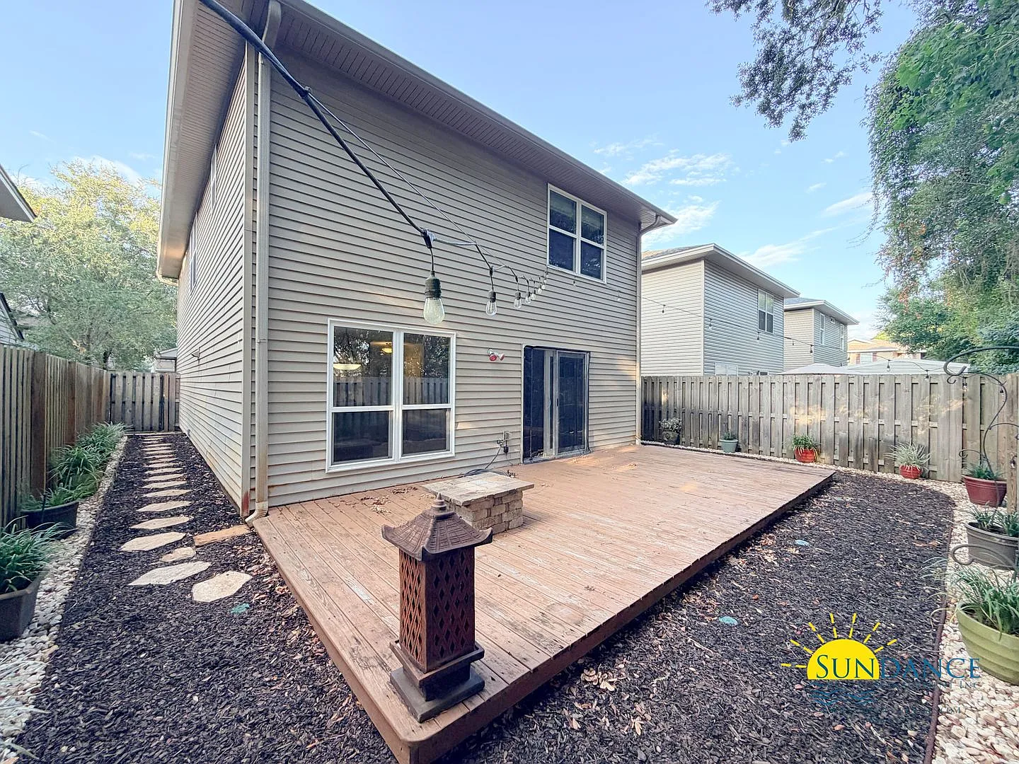Inviting 3-Bedroom Home Near Eglin AFB! — Photo 4