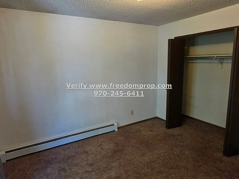 Bookcliff Ave 1281 — Photo 6