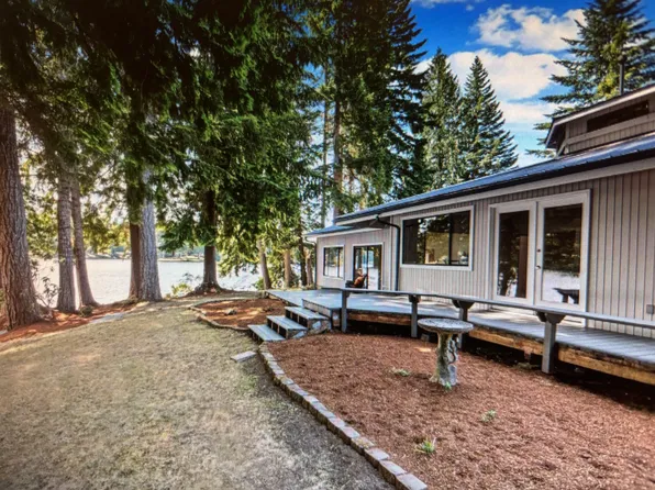 181 E Dabob Rd, Shelton, WA 98584