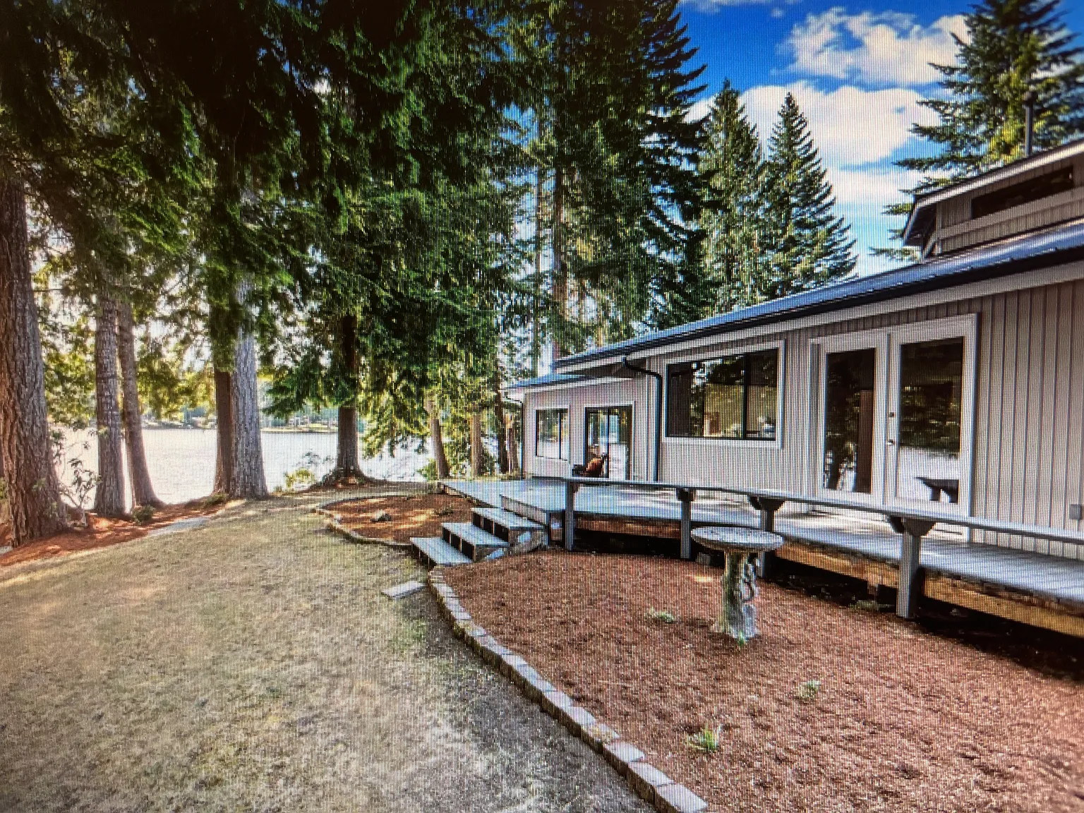 181 E Dabob Rd photo 1