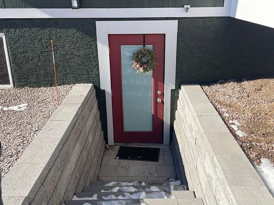 1st image of 6302 Lange Dr
