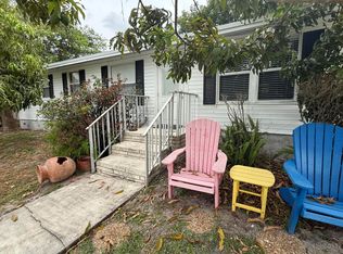 1660 SW 65th Ave, Boca Raton, FL 33428