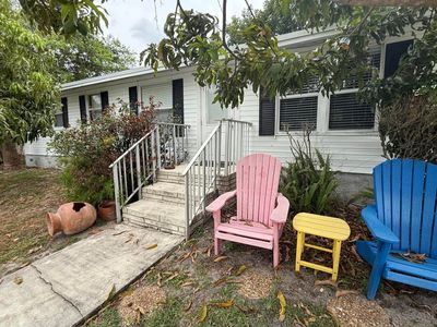 1660 SW 65th Avenue, Boca Raton, FL, 33428