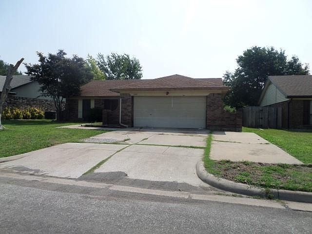 1st image of 6401 Minuteman Ln