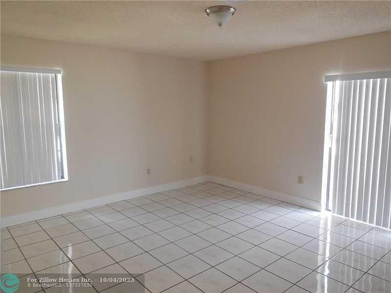 9141 SW 22nd St E APT E, Boca Raton, FL 33428 | Zillow