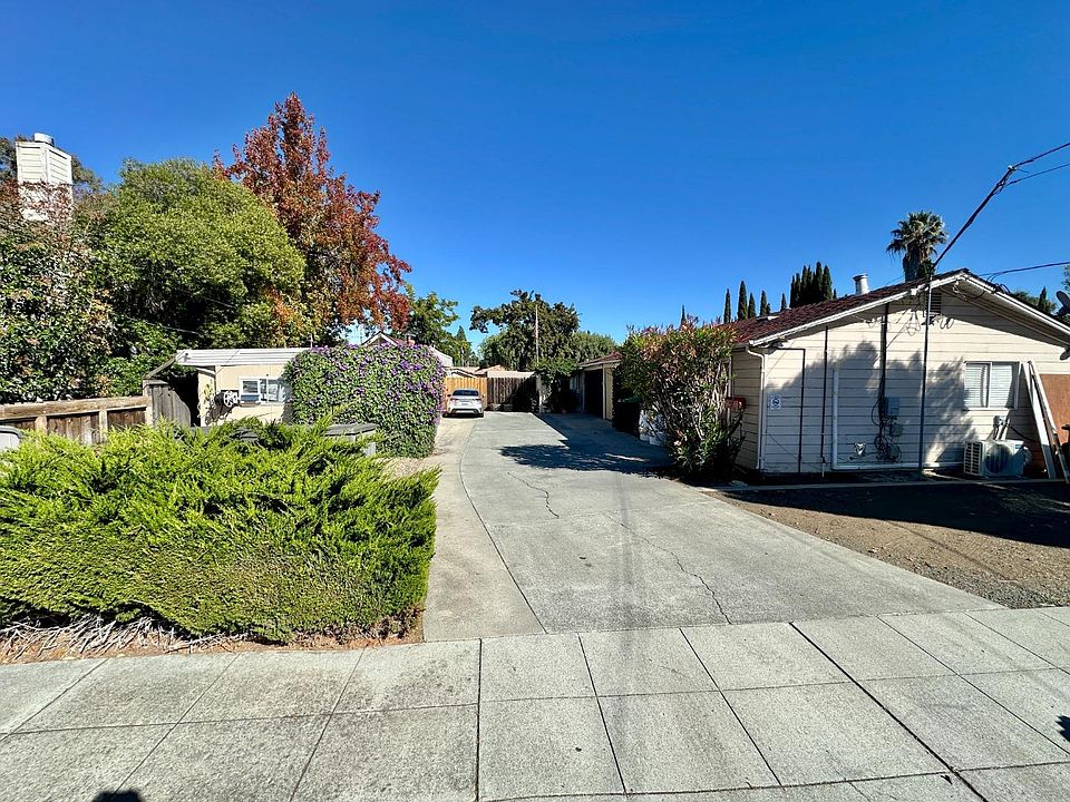 1st image of 839 Coolidge Ave