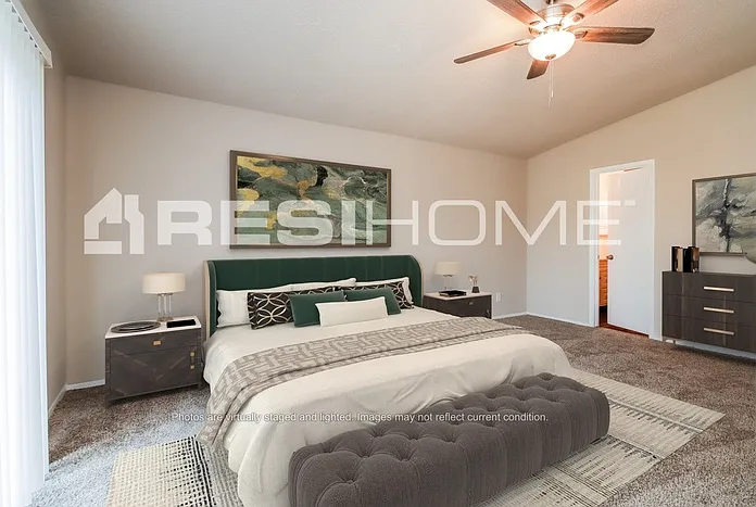 6330 Dellfern Dr — Photo 7