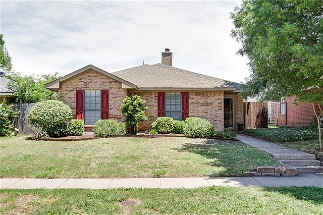 1st image of 2127 Greenview Dr